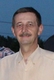 st. bryg. mgr inż. Bogdan Kuliga, LFK Podkarpacie<br>
Landesfeuerwehrkommandant